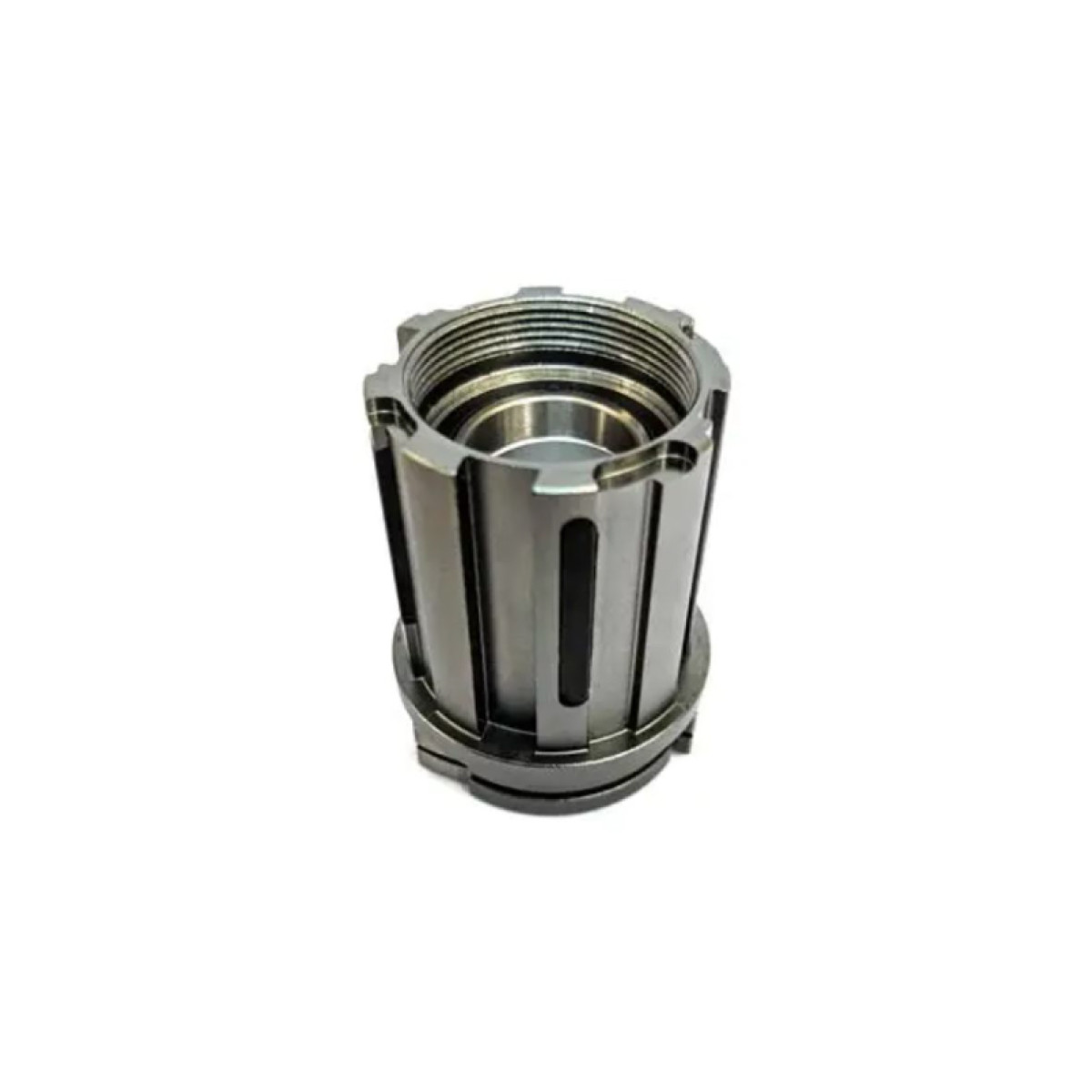 Wahoo KICKR Campagnolo Freehub Body